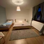 Pod Smreckami S Krbom A Krasnym Prostredim * Ždiar