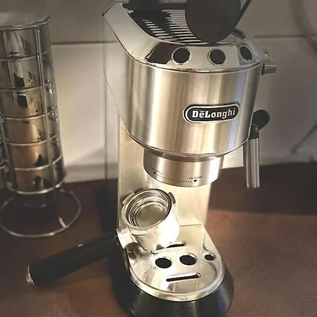 Pod Smrečkami S Krbom A Krásnym Prostredím